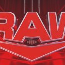 2022년 4월 25일 RAW RESULTS 이미지