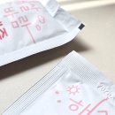 애플마켓 이미지