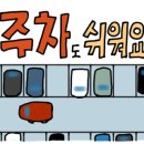 도평시장 이미지