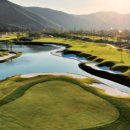 남한강파크 이미지