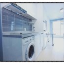 신월공인중개사사무소 이미지