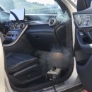 힐링카 워시베이 이미지