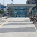 경기청년 갭이어 프로그램 오리엔테이션 참석 후기를 올립니다(장소: 경기아트센터)