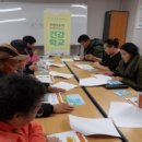 우산건강생활지원센터 이미지