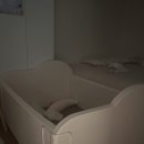 잠두유치원 | 도노도노침대후기