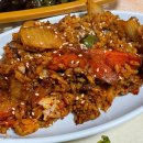 촌돼지네 이미지