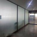 AJ공인중개사사무소 이미지