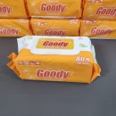 (주)구띠 이미지