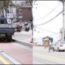 한강 자전거도로6 이미지