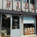 Cafe 153 이미지