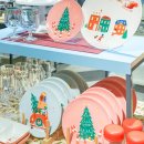 NC백화점 신구로점(2) 이미지