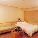 조아텔청원 이미지