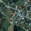 영주 수락당 이미지