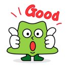 영등포우리치과의원 이미지