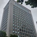 마포T타운 이미지