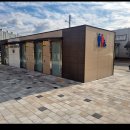 국민안심 공중화장실 이미지