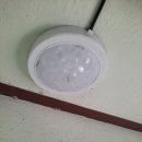 파크 노래연습장 이미지