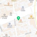 법률사무소윤 이미지