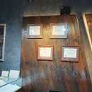 종로-연건-종로-연-459 | 종로결혼예물 추천 결혼반지 디자인 선택 꿀팁