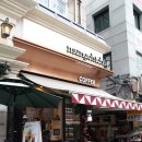 사라  네일&뷰티 이미지