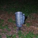 밀양유원지야영장 이미지