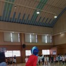 태안초등학교 이미지