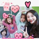 방송댄스 이미지