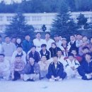 벽진중학교 이미지