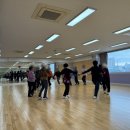 건강체조(화) 이미지