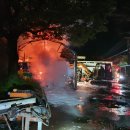 창고식당 이미지