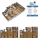 생활권4 이미지