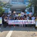 영도구노인복지관 이미지