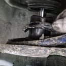 은하부분정비 이미지