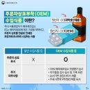 수입식품 티스토리