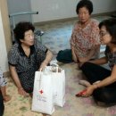 예성 경로당 이미지