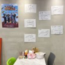 양궈푸마라탕 경희대점 이미지