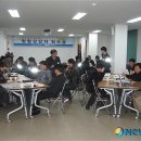 기동반-40 이미지