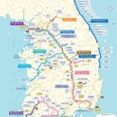 국토종주자전거길1-5 이미지