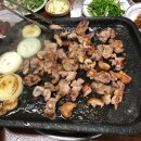 송림본가 이미지