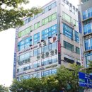 용인캠퍼스프라자 이미지