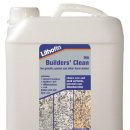 유광약품(주) 이미지