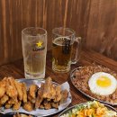 [동작] 가성비 넘치는 테바나카 이자카야 맥주1900원 노량진맛집 생마차 노량진점