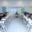 소리구상 이미지