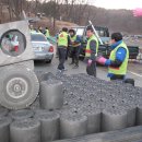 (주)아이티에스 중부 이미지