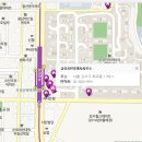 우장산역 2번출구 이미지