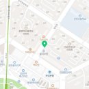 GS25안산선부점 이미지