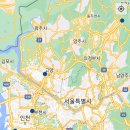 골프존파크일산탑스크린