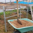 한일농장 이미지