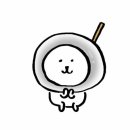 바닐라크레뮤
