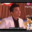 [서인국생활백서]제작들어가요~^^모두 넘 감사합니다~^^(꾸벅) 이미지